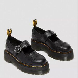 Dr. Martens Addina